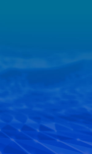 產品樣本印刷 產品樣本印刷